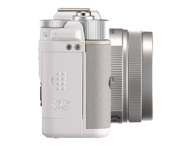 PENTAX Q 02�Y�[�������Y�L�b�g [�z���C�g]