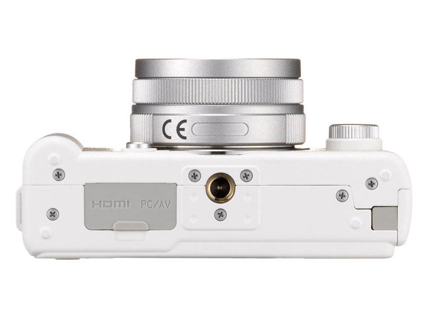 PENTAX Q 02�Y�[�������Y�L�b�g [�z���C�g]