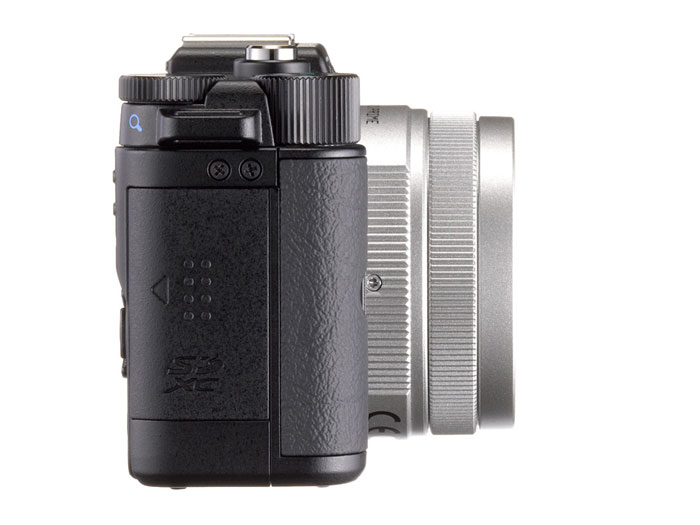 PENTAX Q 02�Y�[�������Y�L�b�g [�u���b�N]