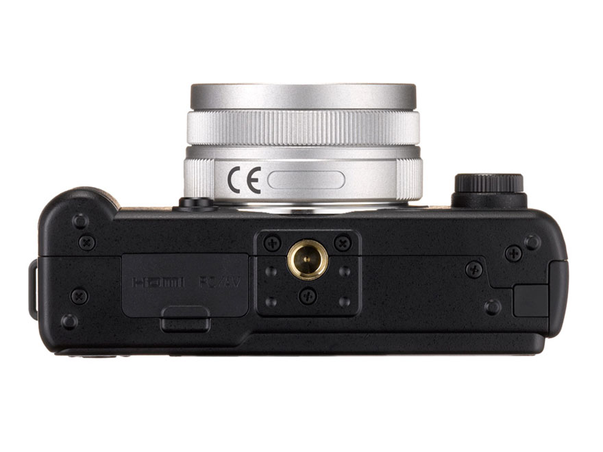 PENTAX Q 02�Y�[�������Y�L�b�g [�u���b�N]