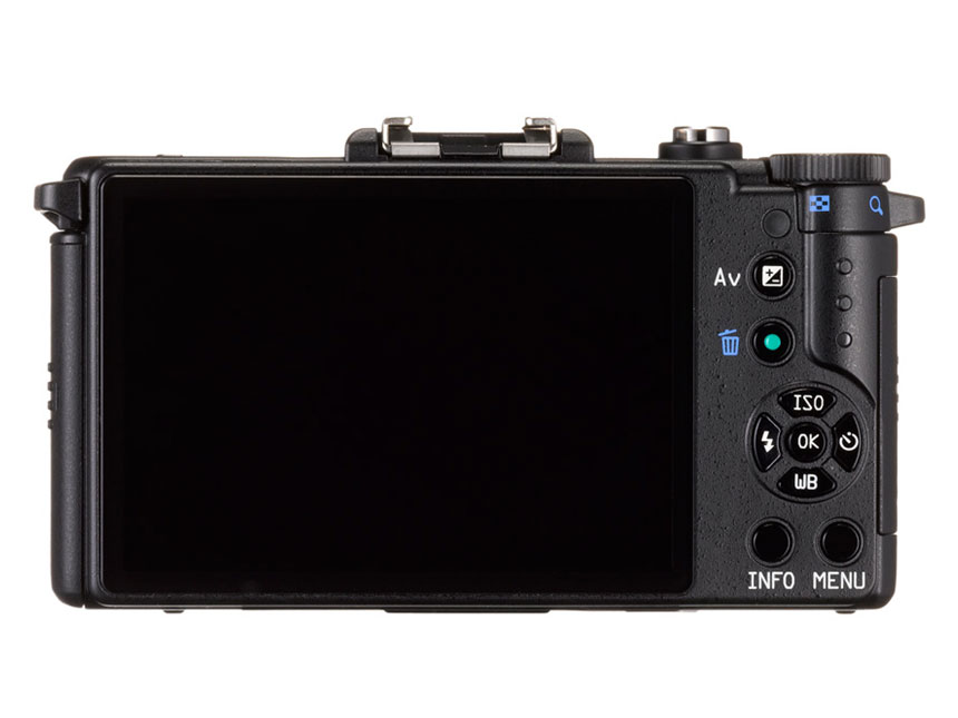 PENTAX Q 02�Y�[�������Y�L�b�g [�u���b�N]