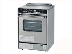 リンナイ RCK-S20AS3 [都市ガス] 価格比較 - 価格.com