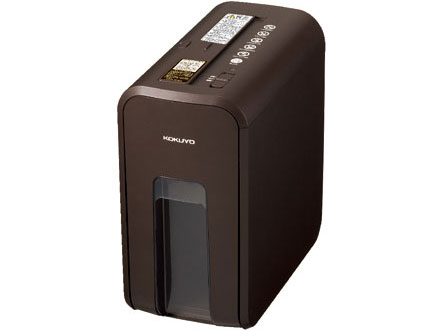 RELISH KPS-X80S [�r�^�[�u���E��] �̐��i�摜