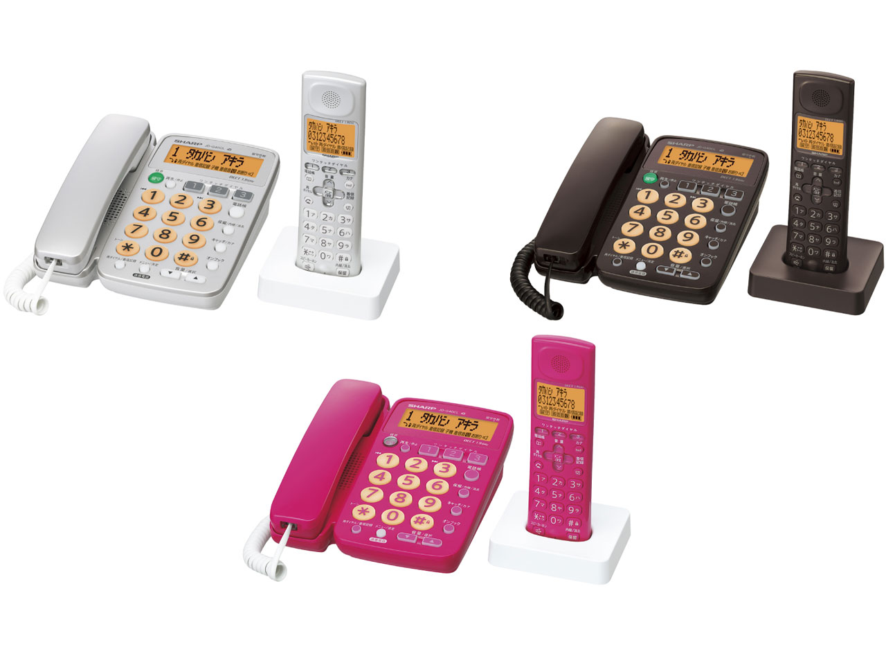 JD-G40CL-T [�u���E���n]