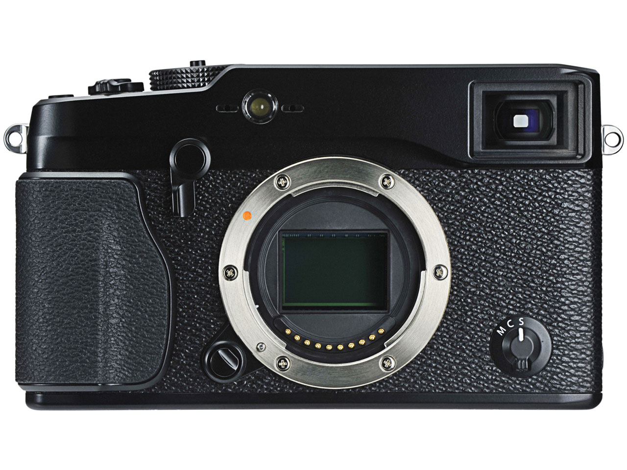 富士フイルム FUJIFILM X-Pro1 取扱説明書・レビュー記事 - トリセツ