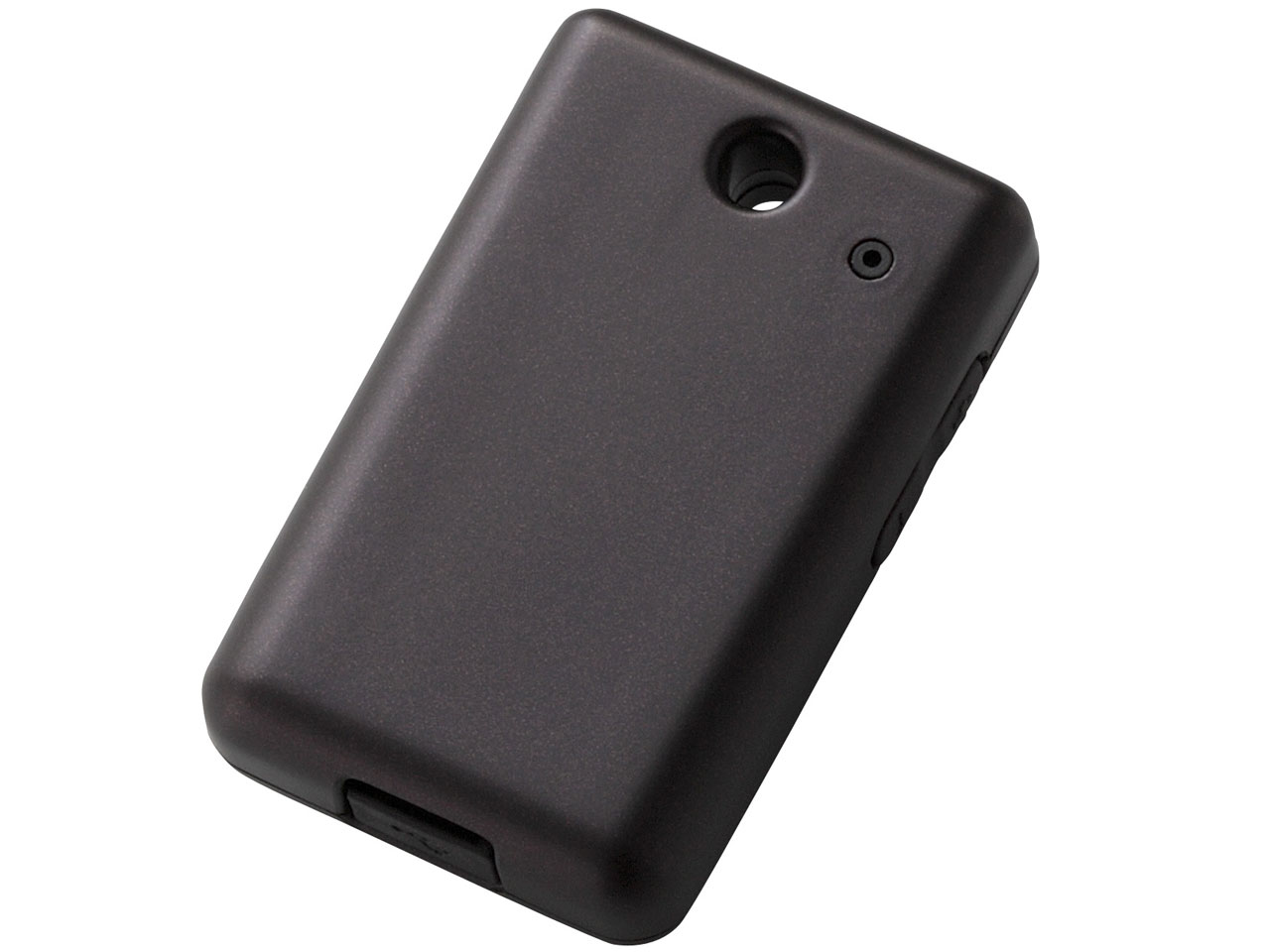 LBT-AVAR130BK [�u���b�N] �̐��i�摜