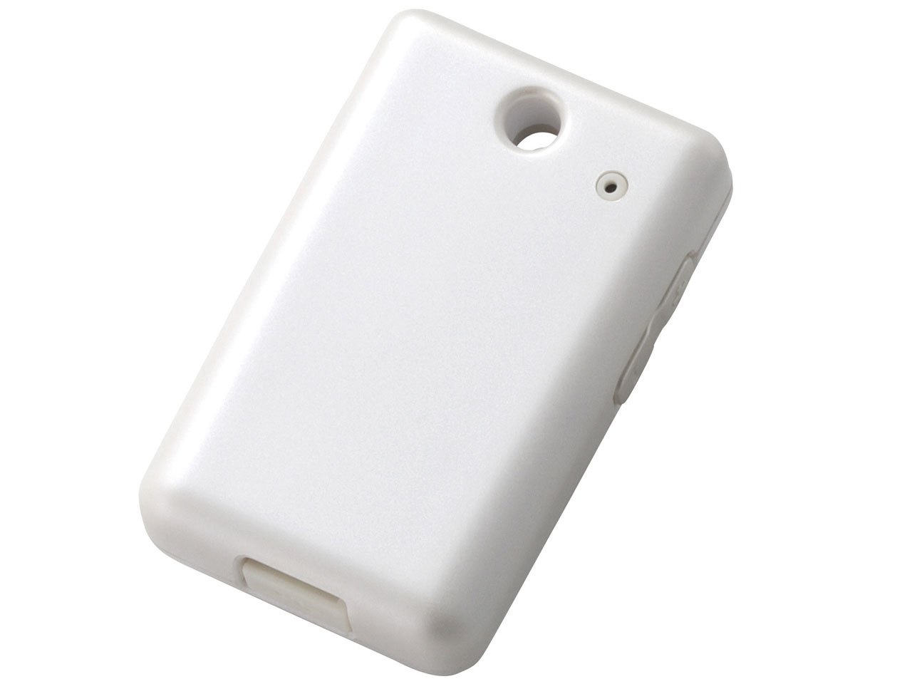 LBT-AVAR130WH [�z���C�g] �̐��i�摜