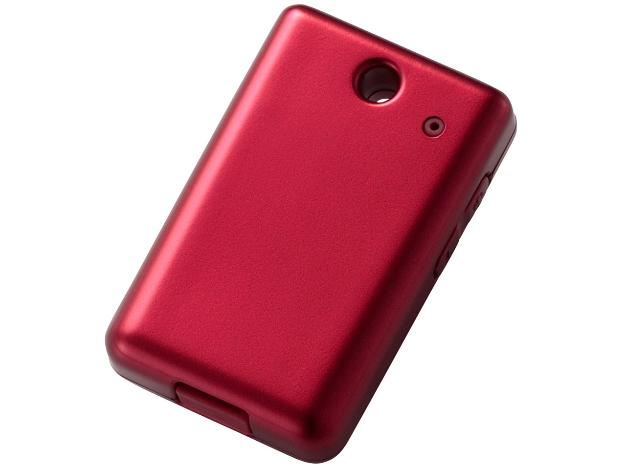 LBT-AVAR130RD [���b�h] �̐��i�摜