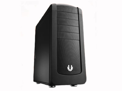 RAIDER BFC-RDR-300-KKN1-RP �̐��i�摜