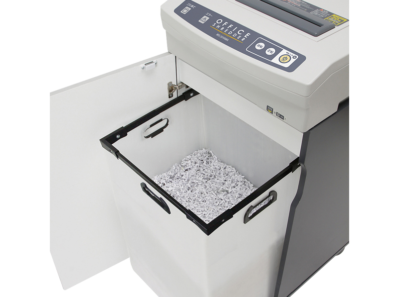 OFH920 [�O���[]