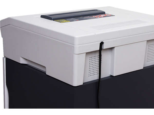 OFH920 [�O���[]