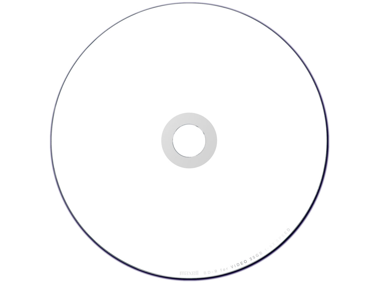 BR25VFWPC.10S [BD-R 6�{�� 10���g]