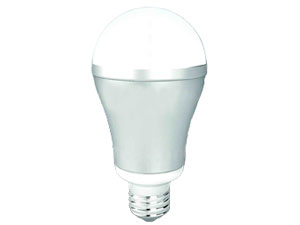 KHLED-12W26D [�����F] �̐��i�摜