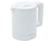 �J�O���~�j PO-312WT [�z���C�g] �̐��i�摜