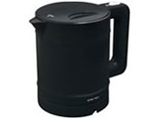 �J�O���~�j PO-312BK [�u���b�N] �̐��i�摜