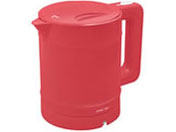 �J�O���~�j PO-312PK [�s���N] �̐��i�摜