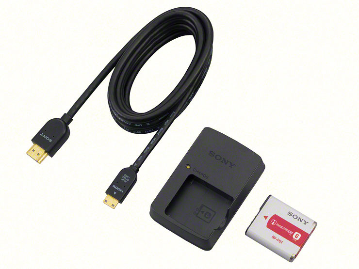 ACC-HDCSG �̐��i�摜