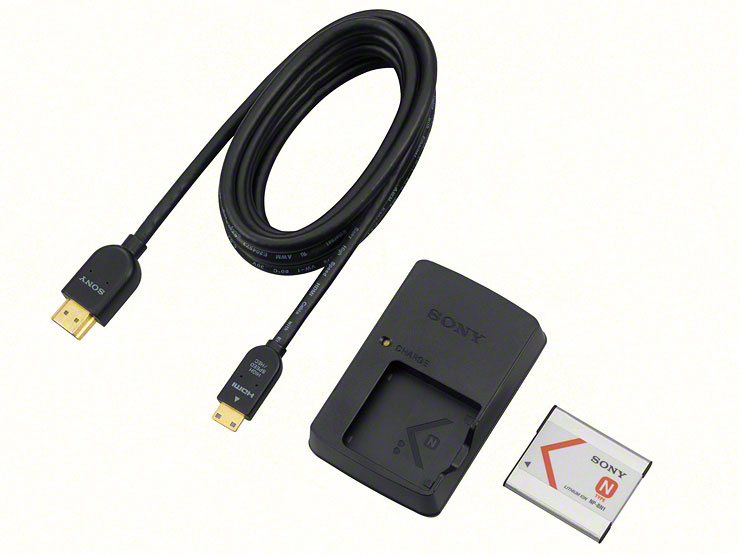 ACC-HDCSN �̐��i�摜