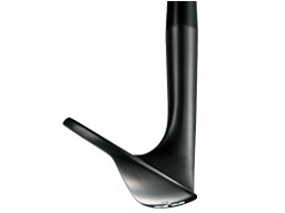 CG17 �t�H�[�W�h �E�F�b�W [�_�C�i�~�b�N�S�[���h �t���b�N�X�FS200 ���t�g�F58 �o���X�F8]