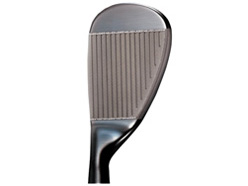 CG17 �t�H�[�W�h �E�F�b�W [�_�C�i�~�b�N�S�[���h �t���b�N�X�FS200 ���t�g�F58 �o���X�F8]