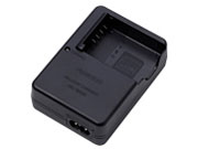 BC-W126 �̐��i�摜