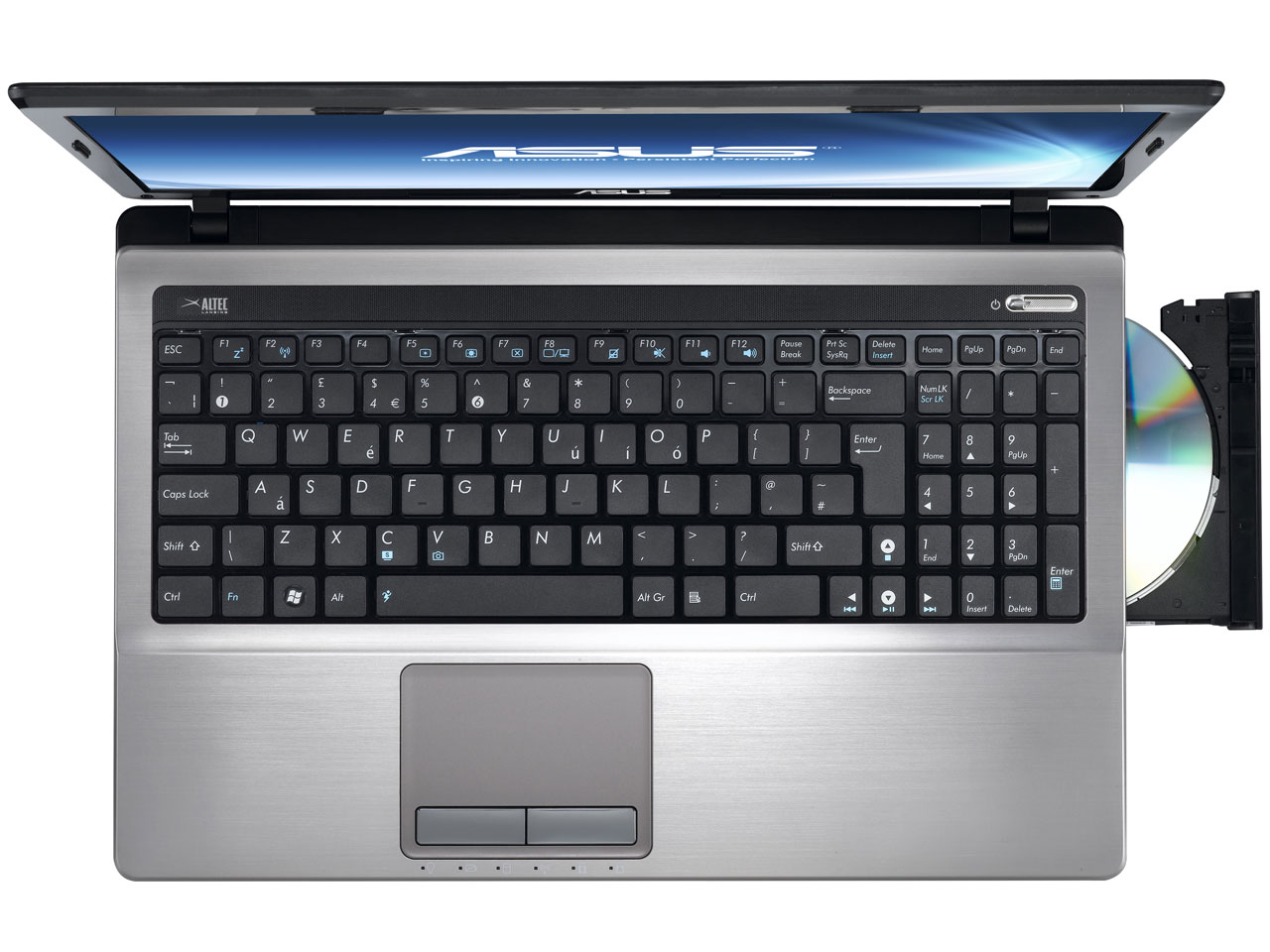 K53SD K53SD-SXBLACK [�u���b�N]