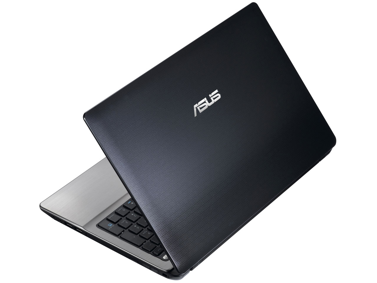 K53SD K53SD-SXBLACK [�u���b�N]