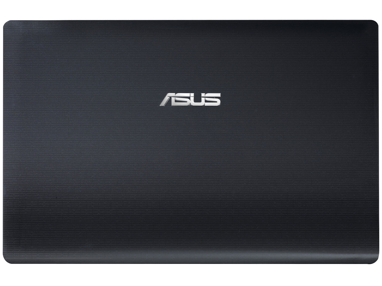 K53SD K53SD-SXBLACK [�u���b�N]