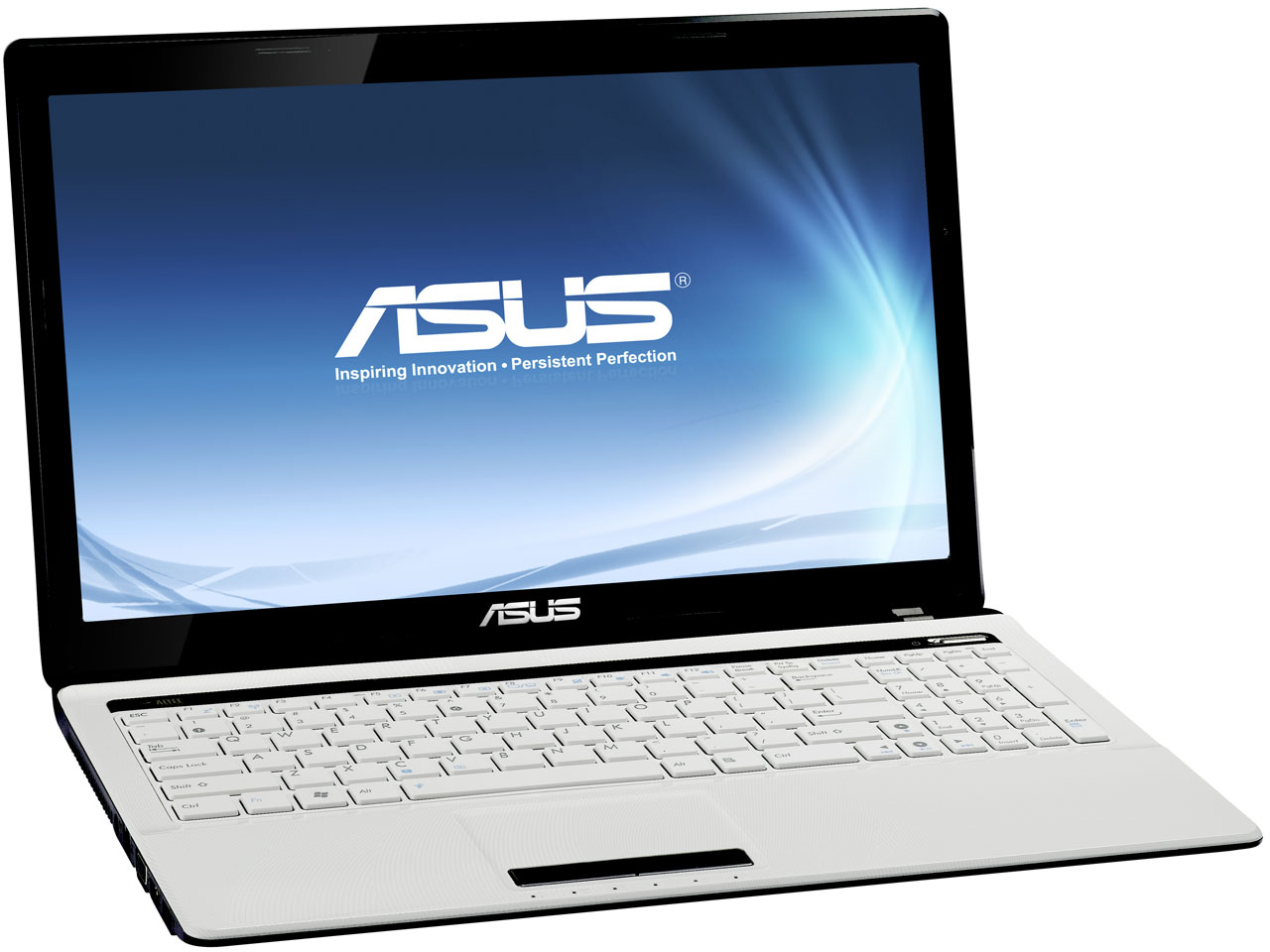 K53SD K53SD-SXWHITE [�z���C�g]