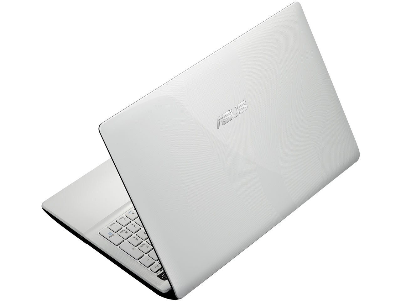 K53SD K53SD-SXWHITE [�z���C�g]