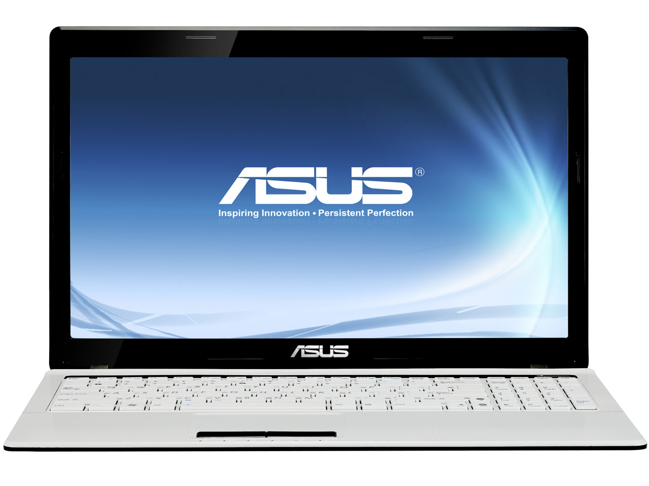 K53SD K53SD-SXWHITE [�z���C�g]