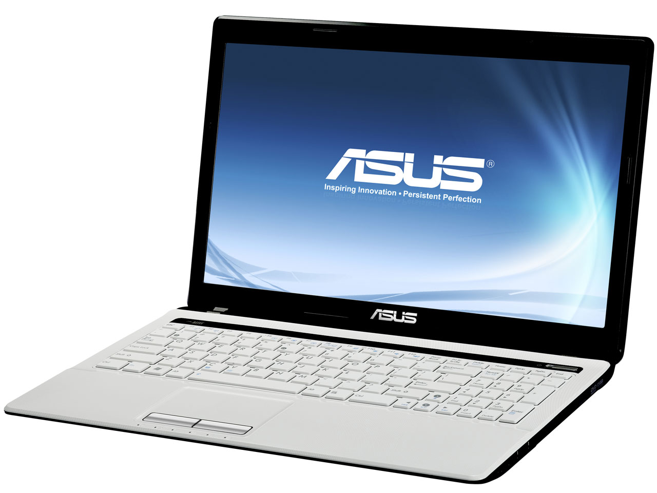 ASUS K53SD 価格比較 - 価格.com