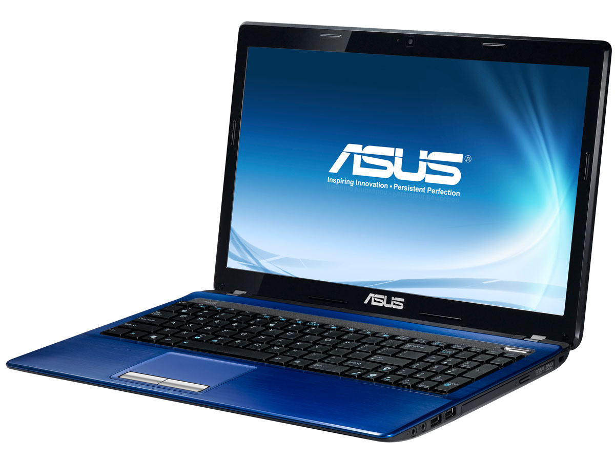 K53SD K53SD-SXBLUE [�`���u���[]