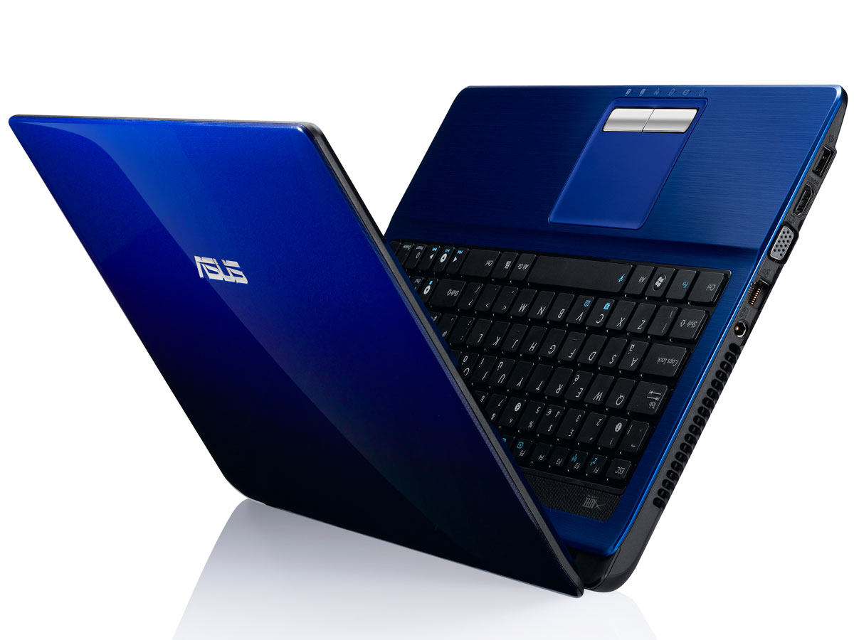 K53SD K53SD-SXBLUE [�`���u���[]