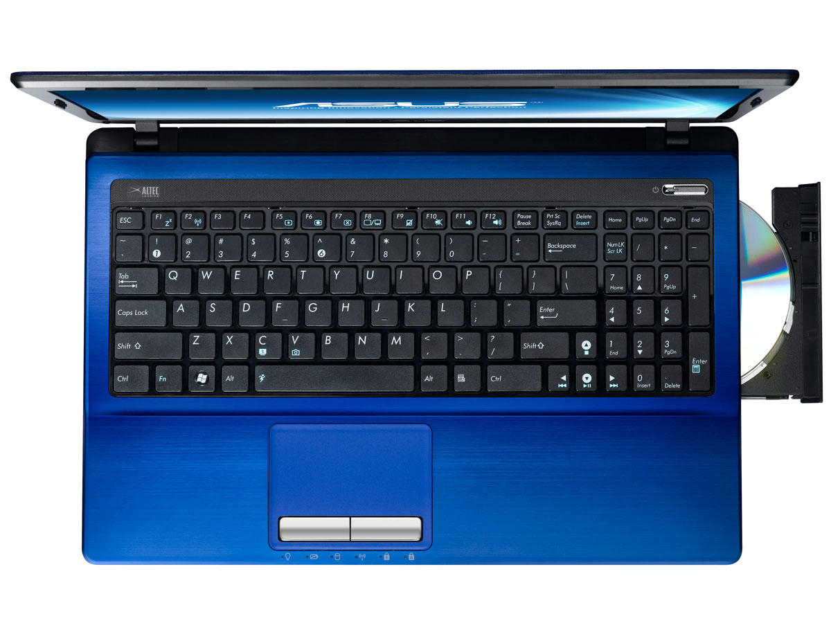 K53SD K53SD-SXBLUE [�`���u���[]