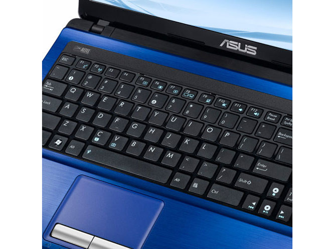 K53SD K53SD-SXBLUE [�`���u���[]