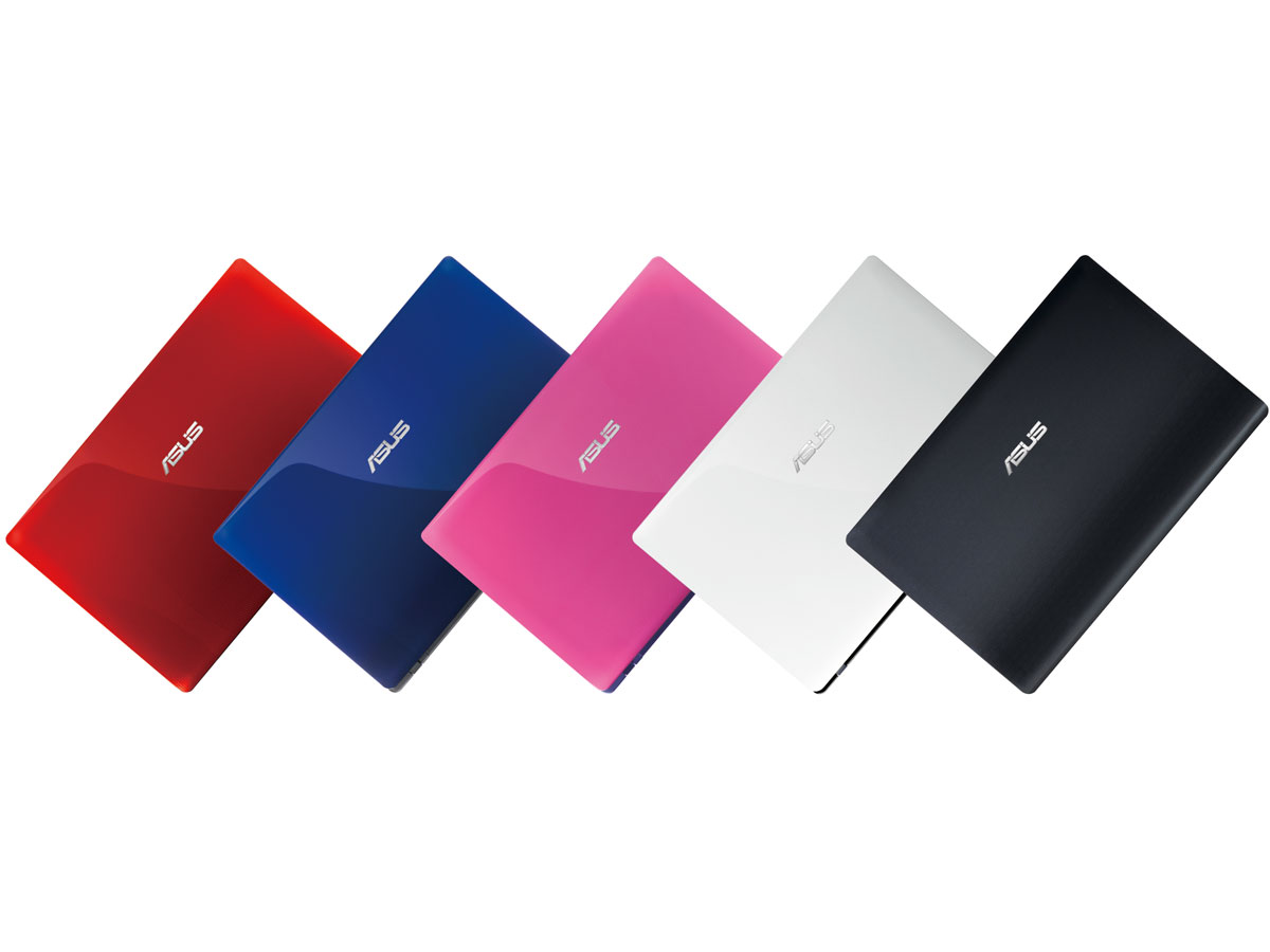 K53SD K53SD-SXBLUE [�`���u���[]