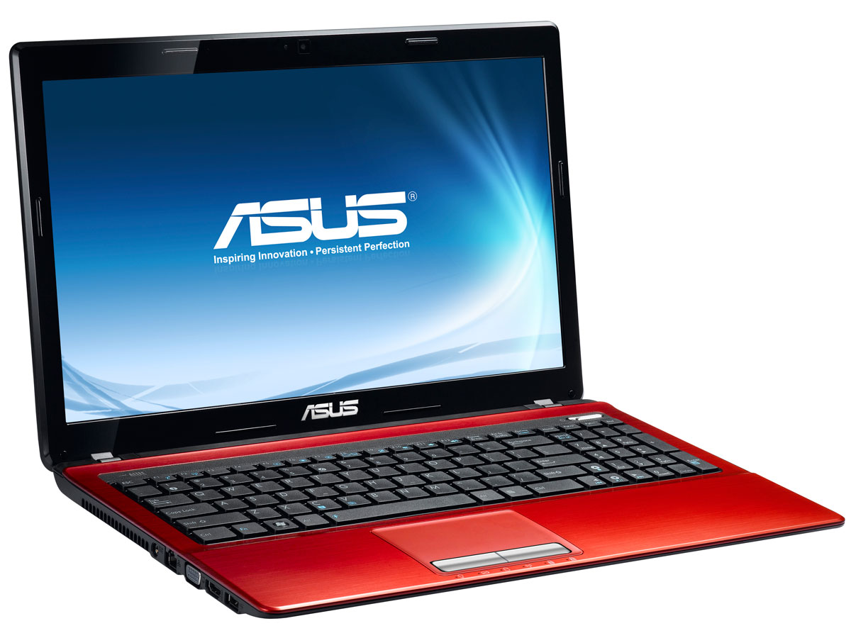 K53SD K53SD-SXRED [�p�b�V�������b�h]