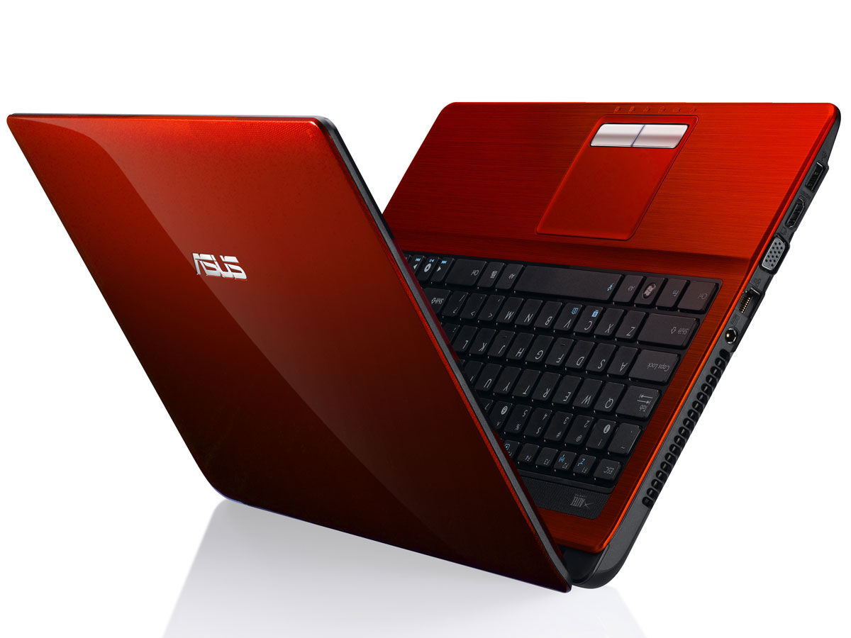 K53SD K53SD-SXRED [�p�b�V�������b�h]