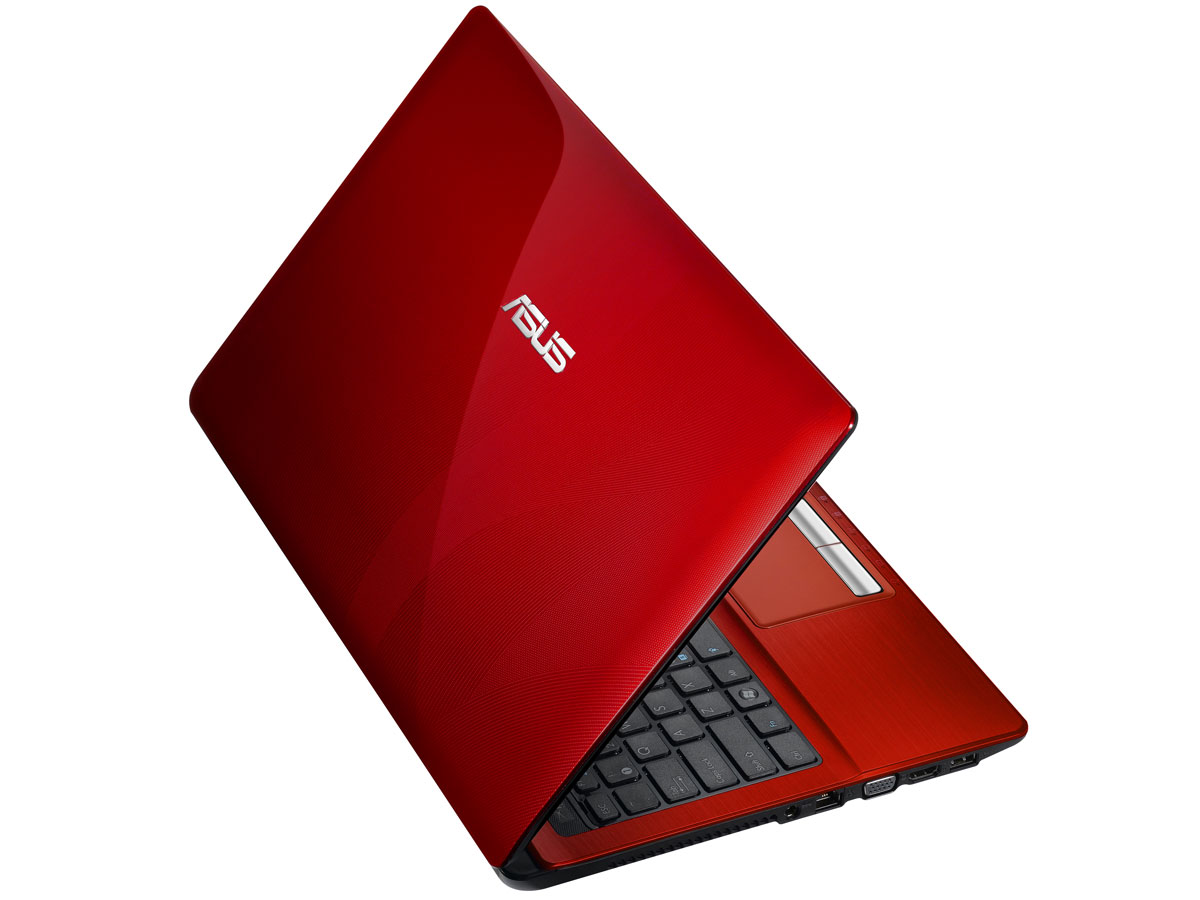 K53SD K53SD-SXRED [�p�b�V�������b�h]