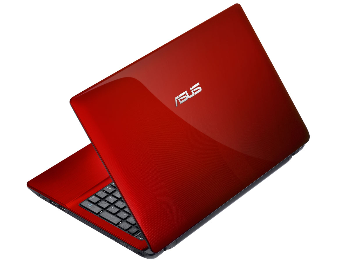 K53SD K53SD-SXRED [�p�b�V�������b�h]