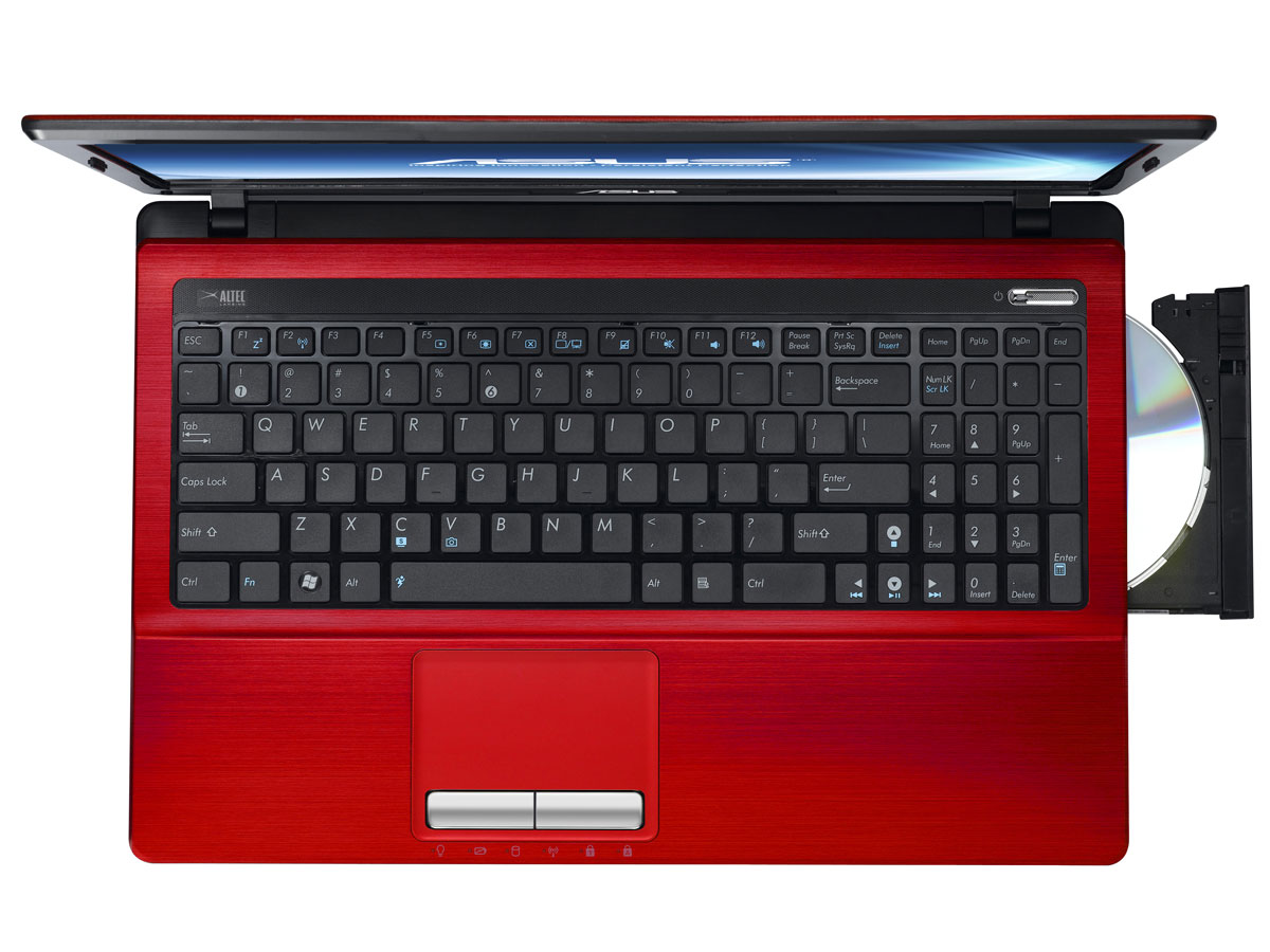 K53SD K53SD-SXRED [�p�b�V�������b�h]