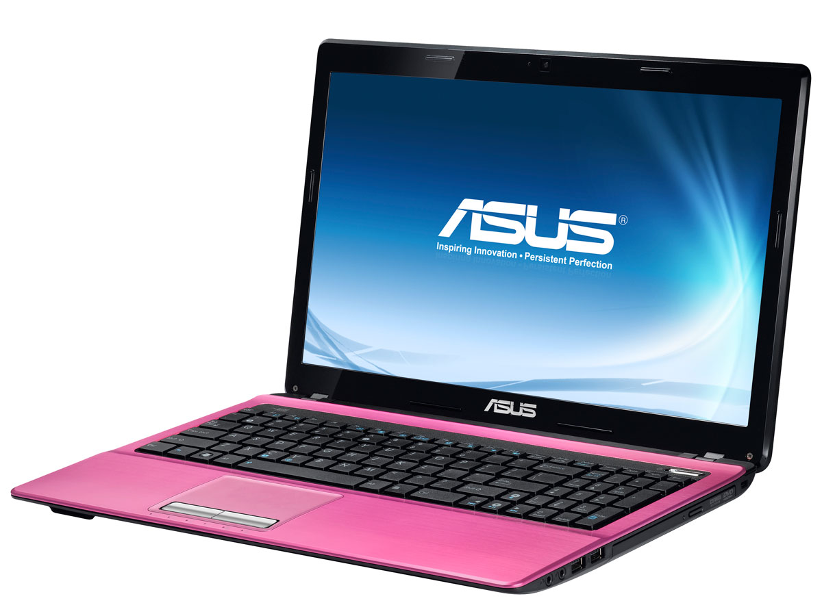 K53SD K53SD-SXPINK [�Z�_�N�V�����s���N]