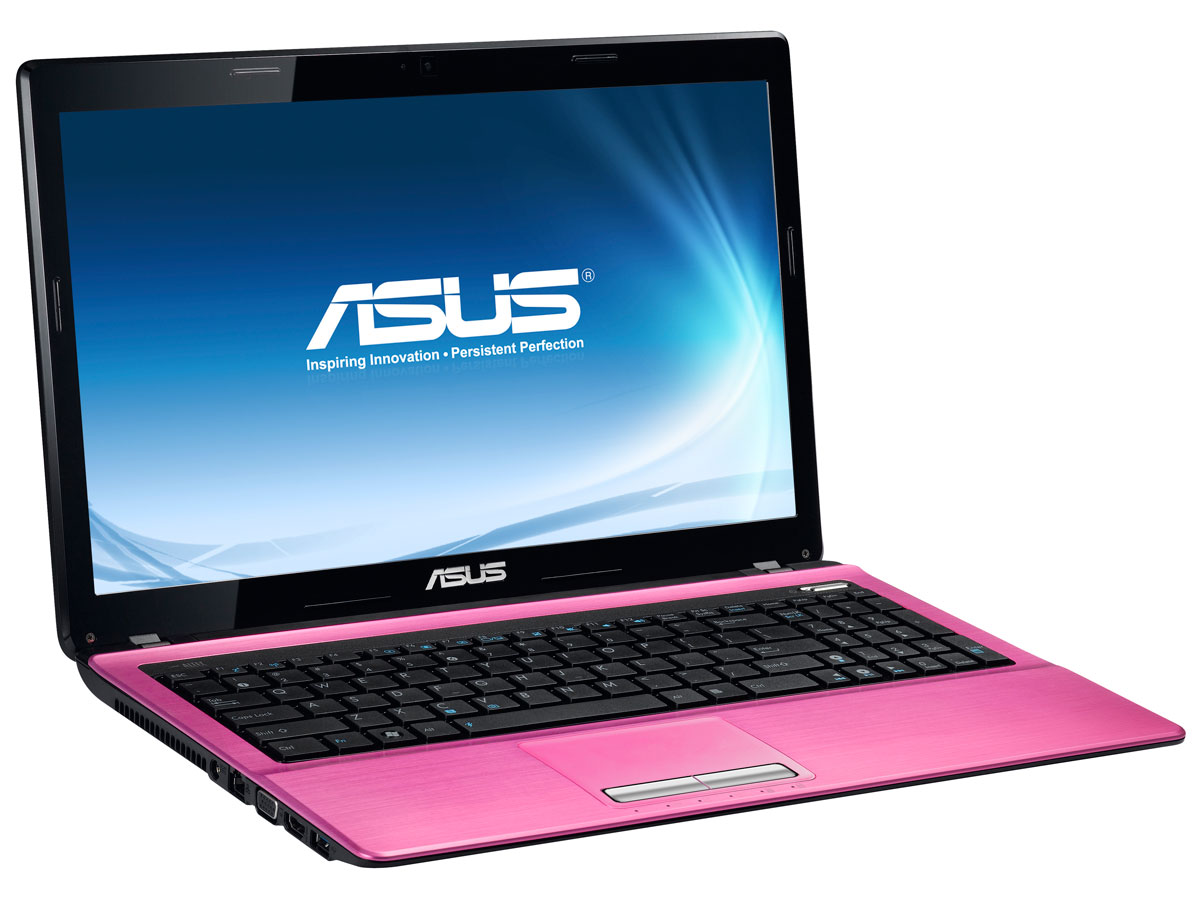 K53SD K53SD-SXPINK [�Z�_�N�V�����s���N]