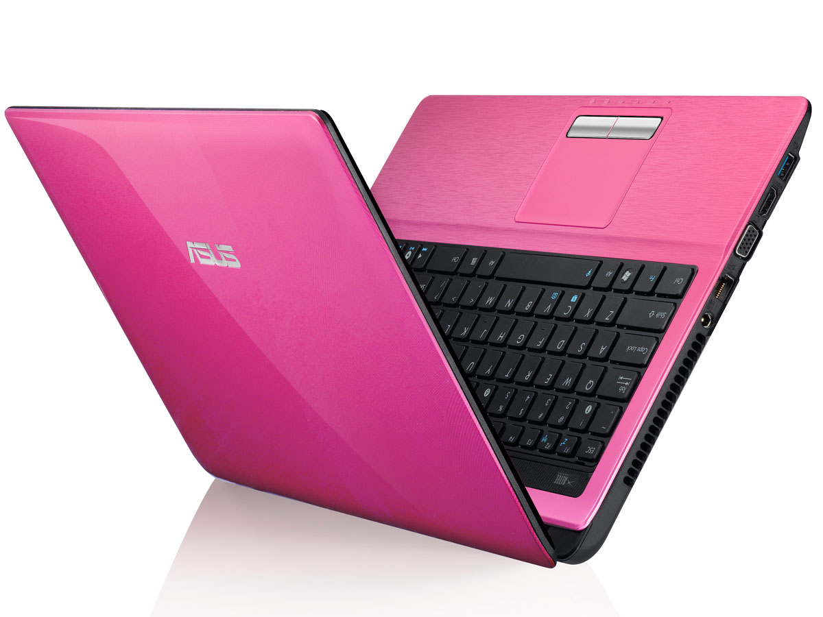 K53SD K53SD-SXPINK [�Z�_�N�V�����s���N]