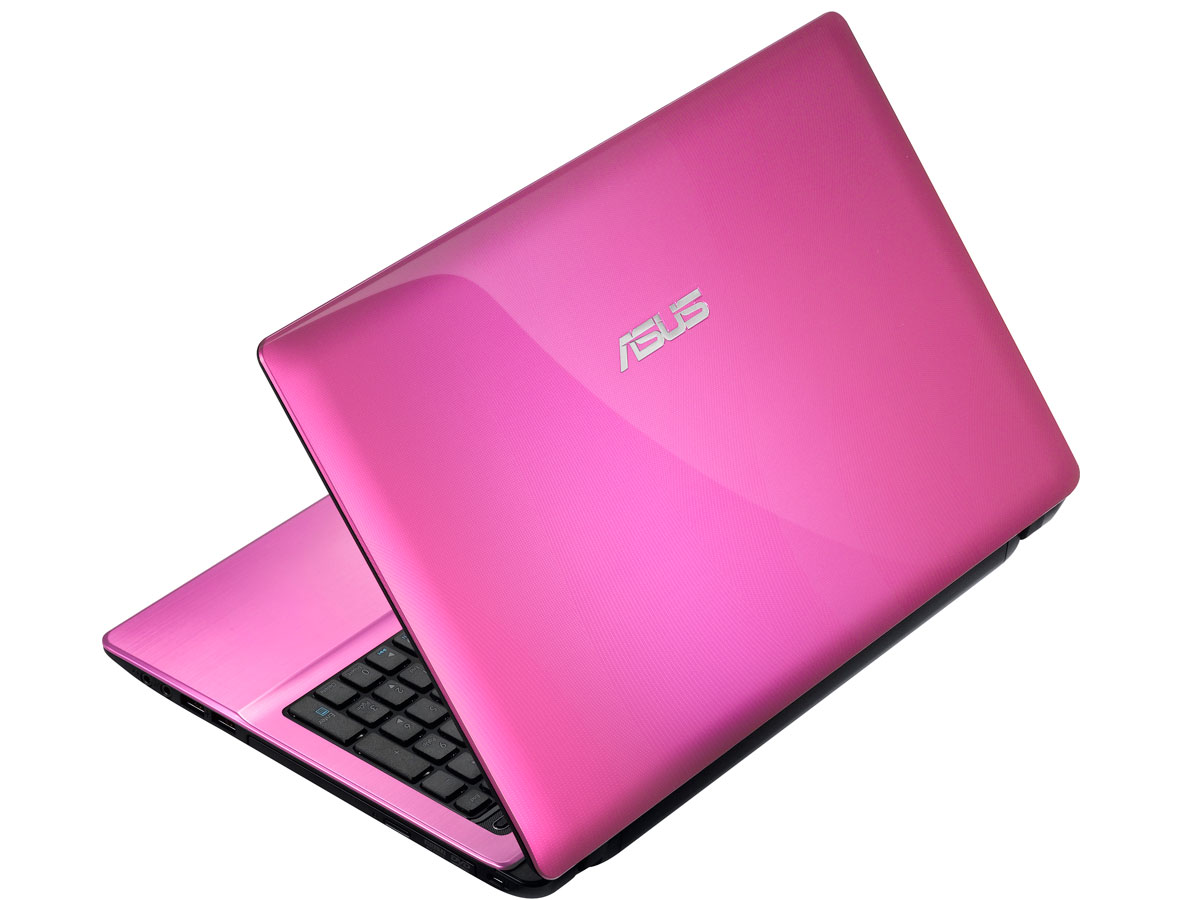 K53SD K53SD-SXPINK [�Z�_�N�V�����s���N]