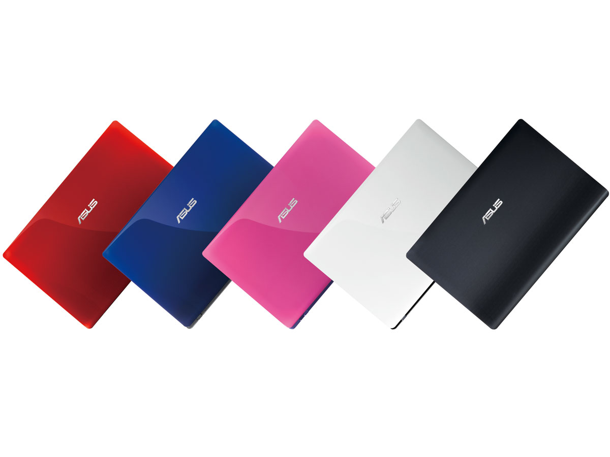 K53SD K53SD-SXPINK [�Z�_�N�V�����s���N]