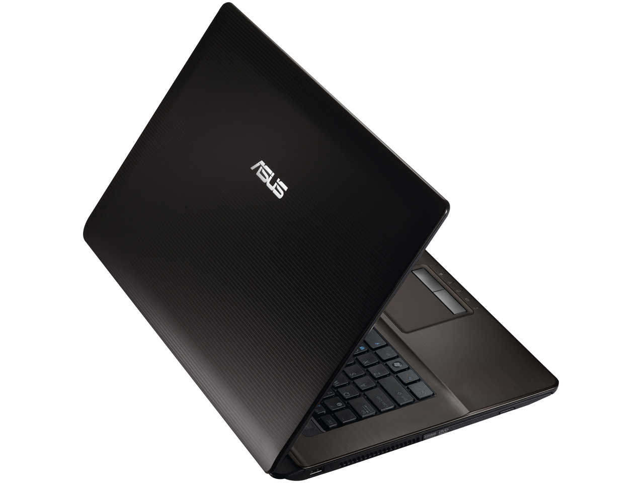 K73SM K73SM-TY2670