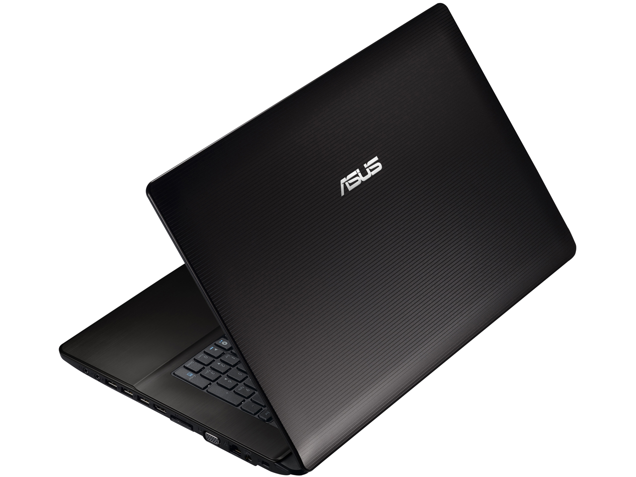 K73SM K73SM-TY2670