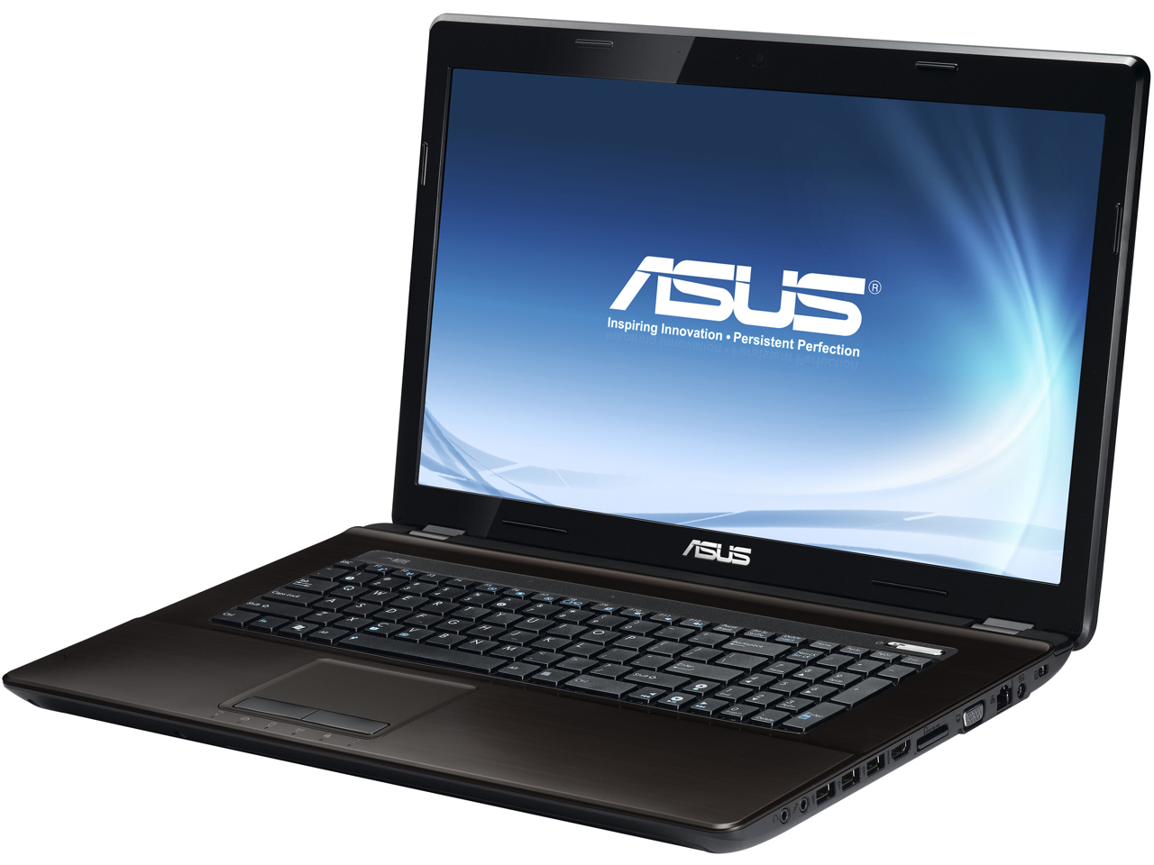 K73SM K73SM-TY2670